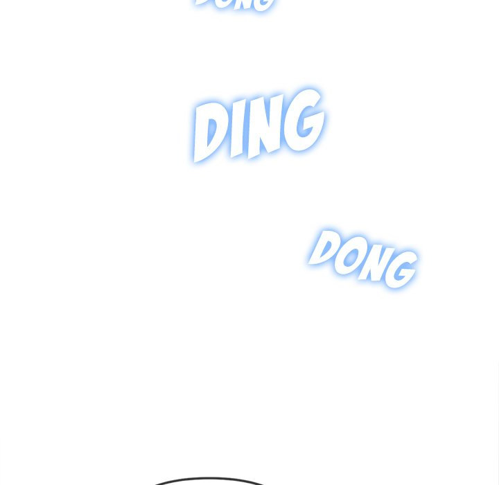My High School Bully Chapter 131 - Page 87 in English