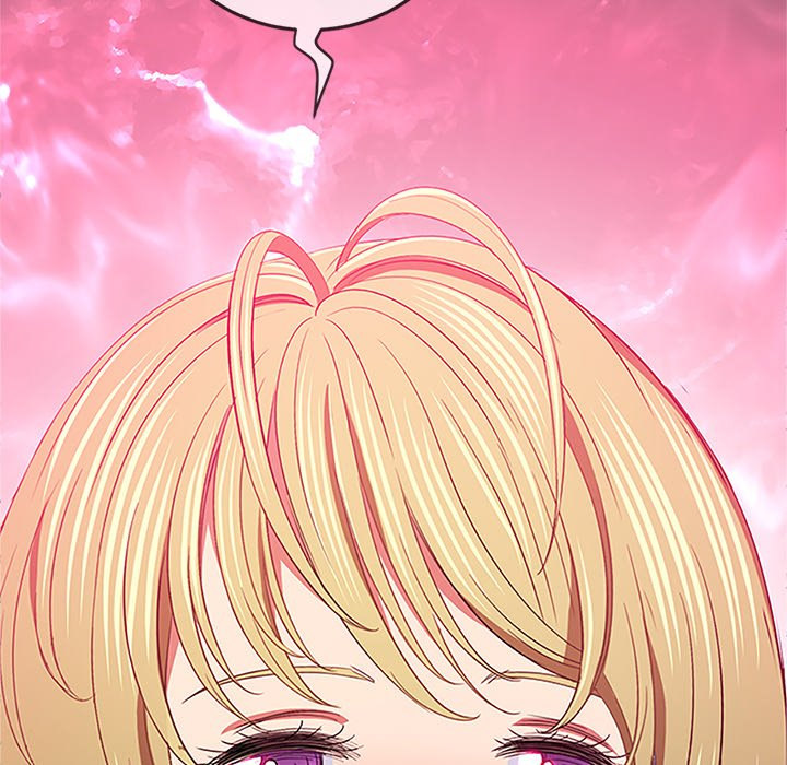 My High School Bully Chapter 132 - Page 10 in English
