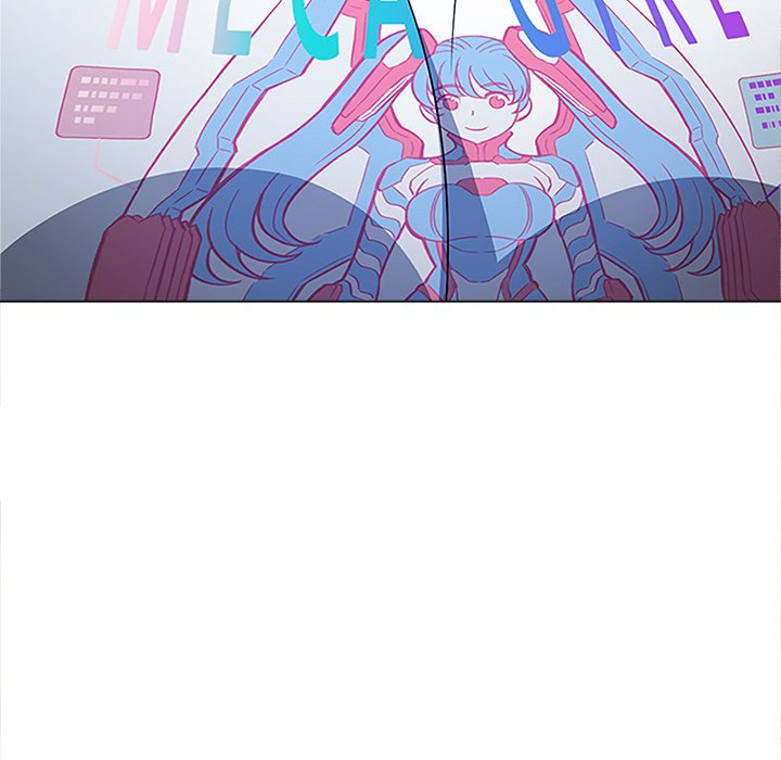 My High School Bully Chapter 132 - Page 12 in English