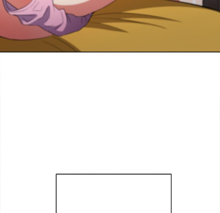 My High School Bully Chapter 132 - Page 145 in English