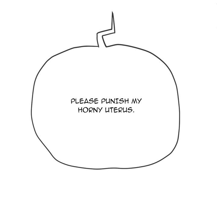 My High School Bully Chapter 132 - Page 167 in English
