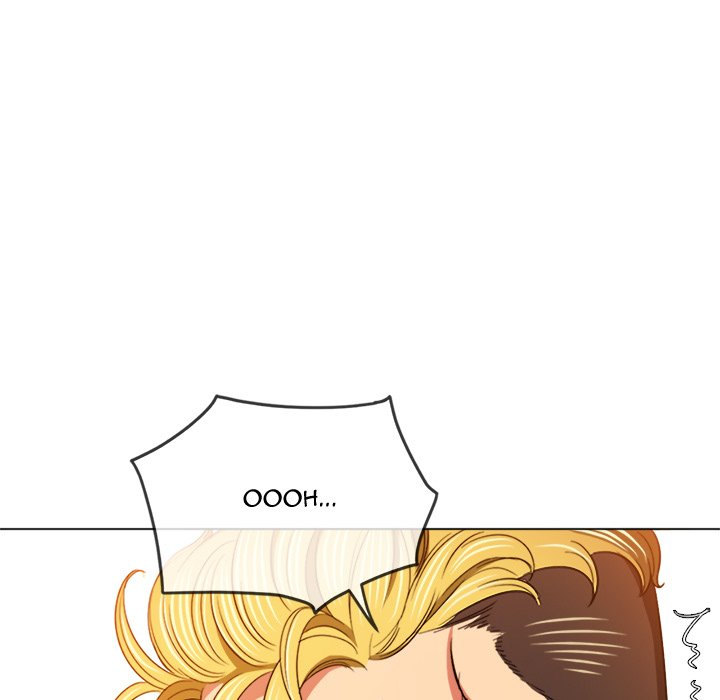 My High School Bully Chapter 132 - Page 66 in English