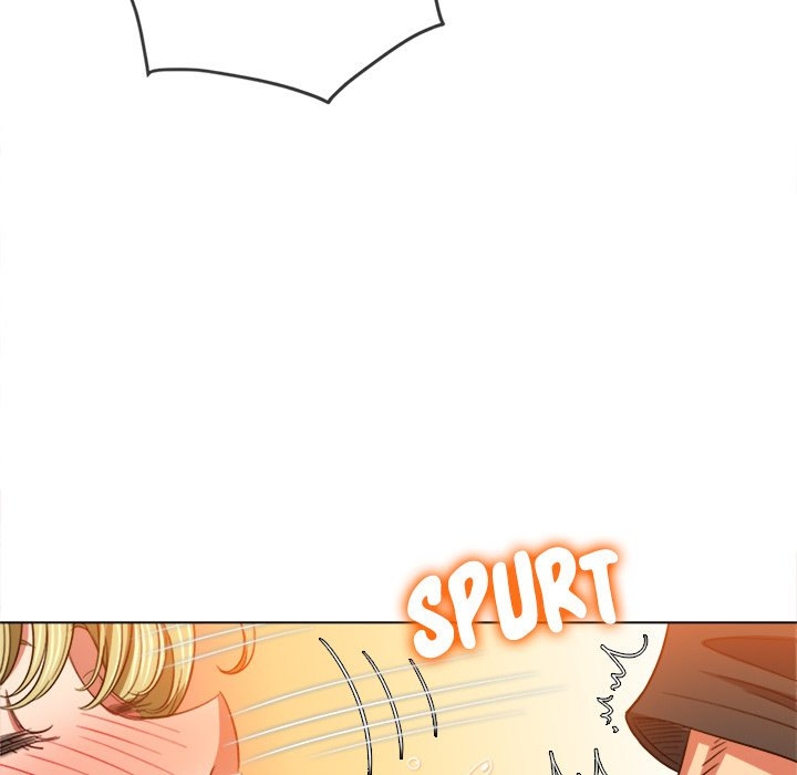 My High School Bully Chapter 132 - Page 68 in English