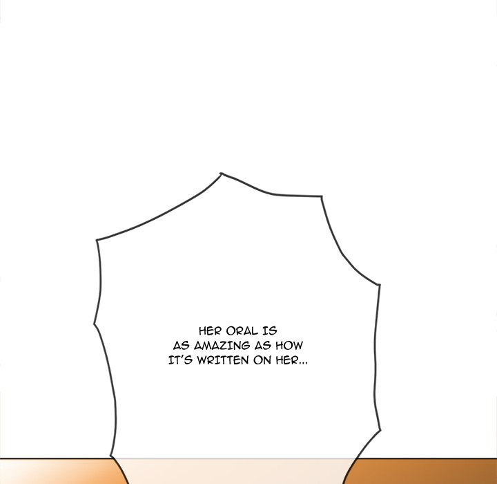 My High School Bully Chapter 132 - Page 76 in English