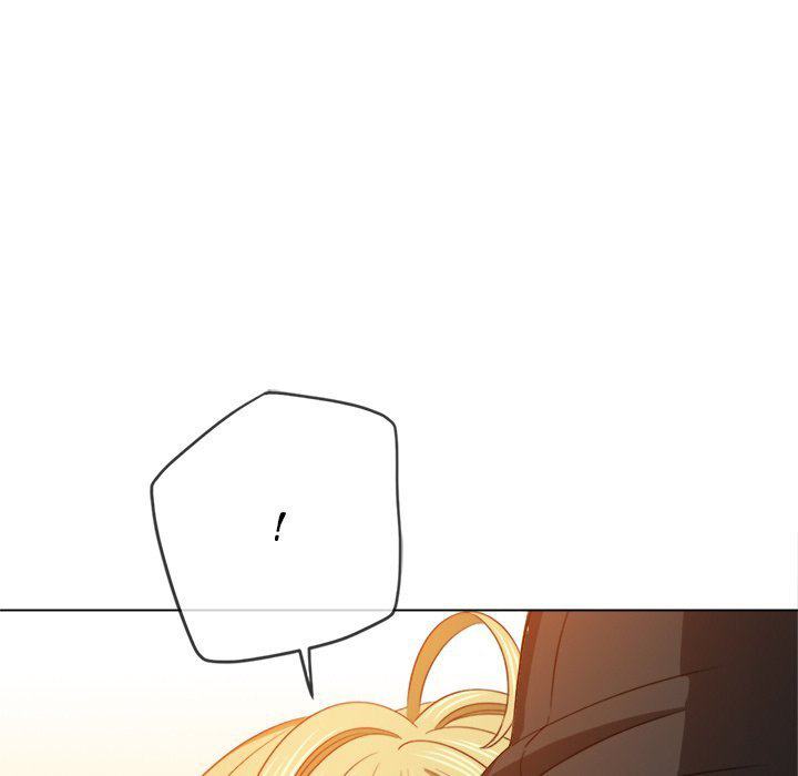 My High School Bully Chapter 132 - Page 86 in English