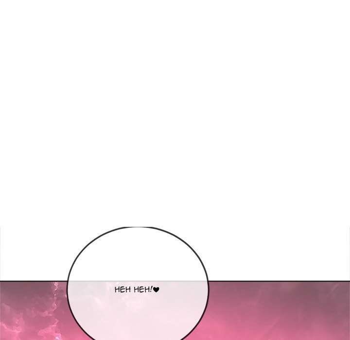 My High School Bully Chapter 132 - Page 9 in English