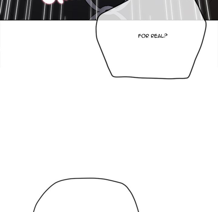 My High School Bully Chapter 133 - Page 118 in English