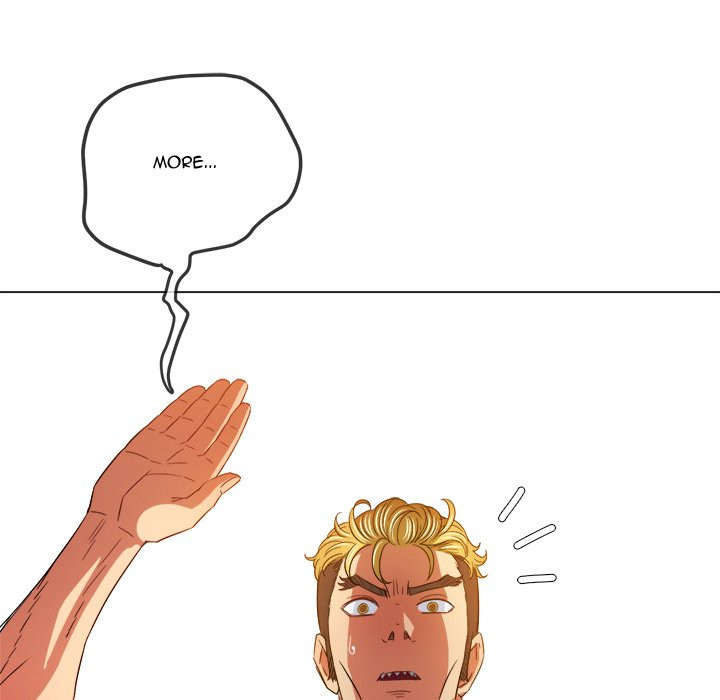 My High School Bully Chapter 133 - Page 148 in English