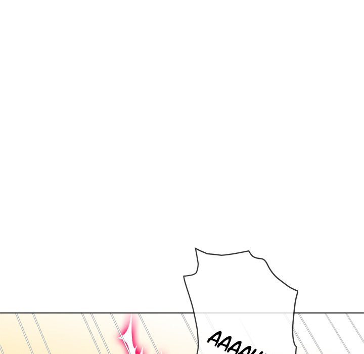 My High School Bully Chapter 133 - Page 15 in English
