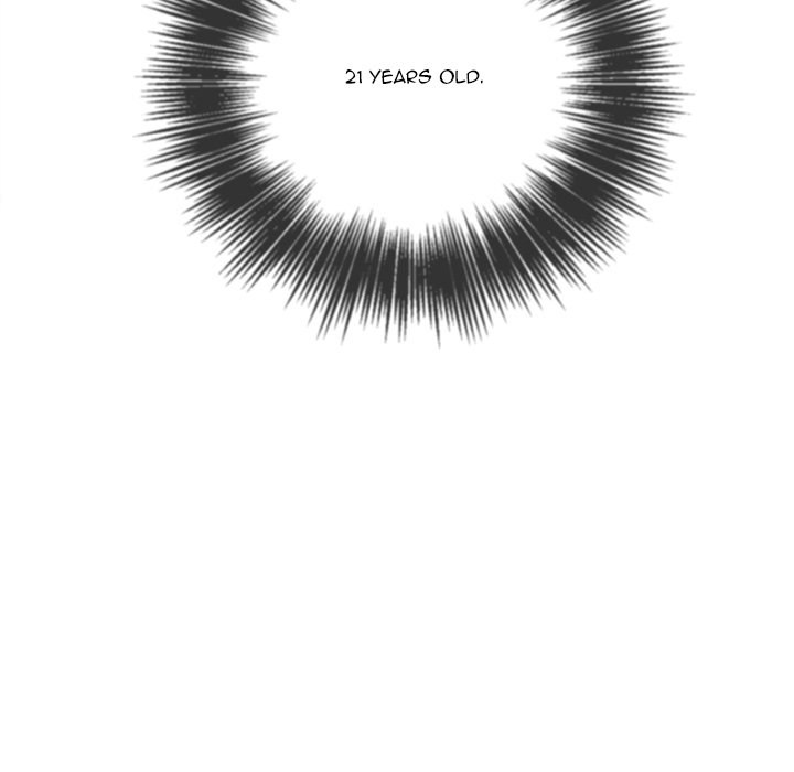 My High School Bully Chapter 133 - Page 172 in English