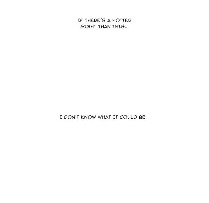 My High School Bully Chapter 133 - Page 177 in English