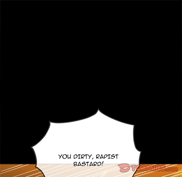 My High School Bully Chapter 134 - Page 15 in English