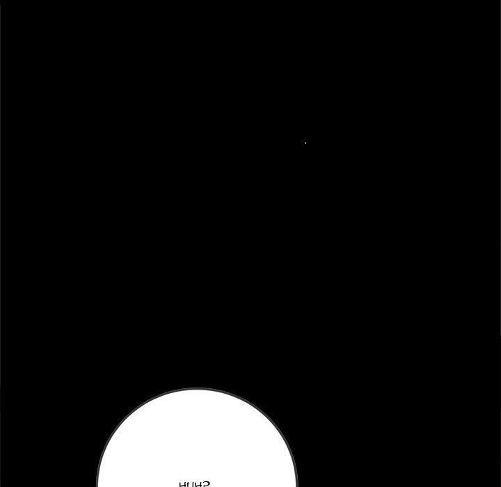 My High School Bully Chapter 134 - Page 23 in English