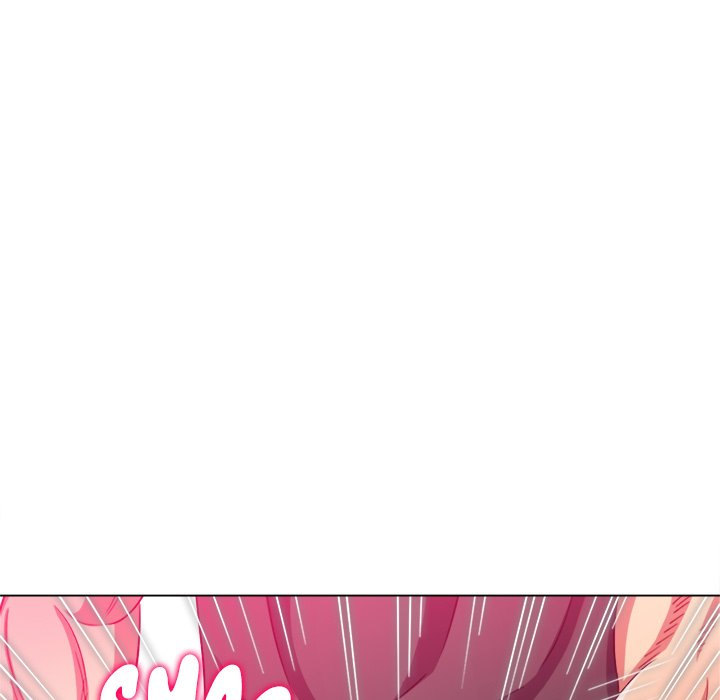 My High School Bully Chapter 134 - Page 48 in English