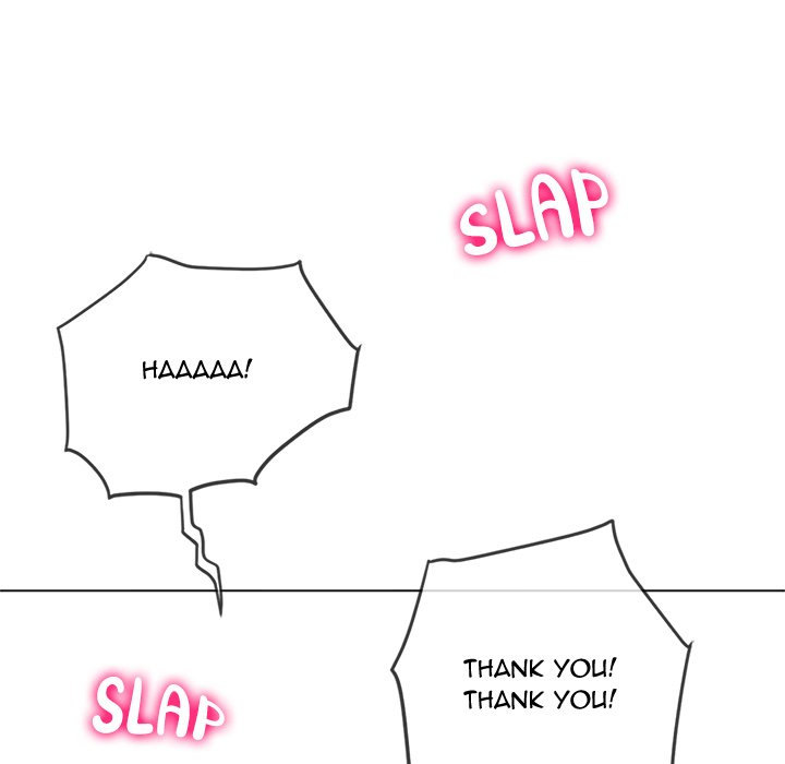 My High School Bully Chapter 134 - Page 52 in English