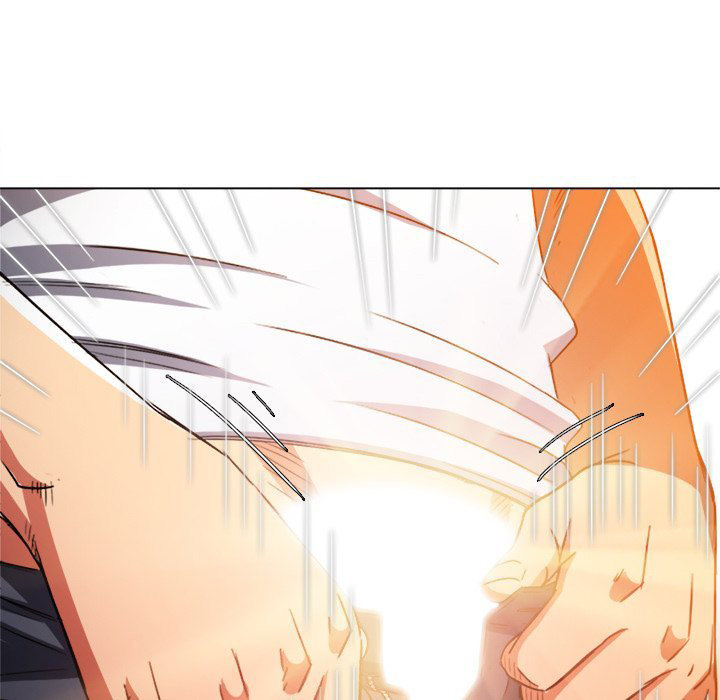 My High School Bully Chapter 134 - Page 84 in English