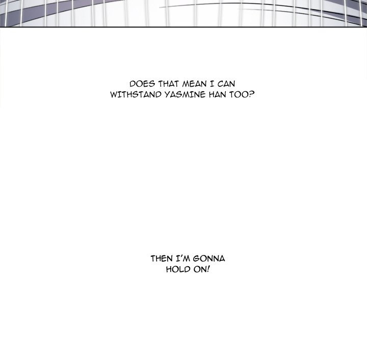 My High School Bully Chapter 135 - Page 103 in English