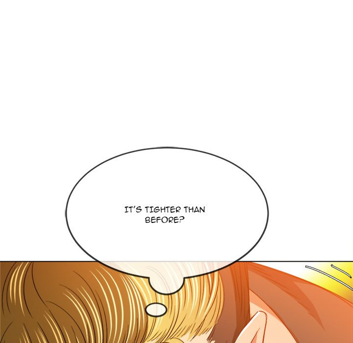 My High School Bully Chapter 135 - Page 160 in English