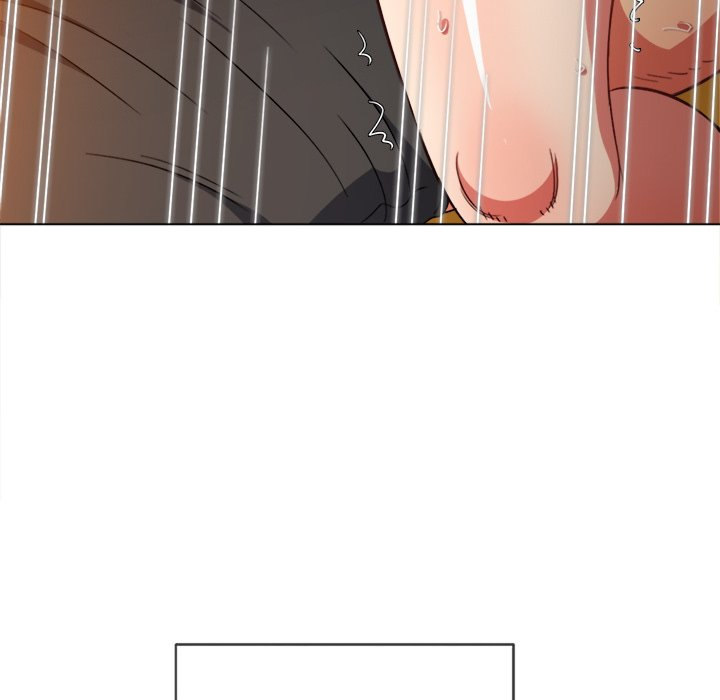 My High School Bully Chapter 135 - Page 177 in English