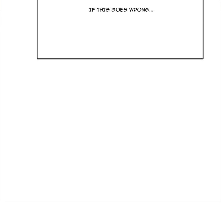 My High School Bully Chapter 135 - Page 184 in English