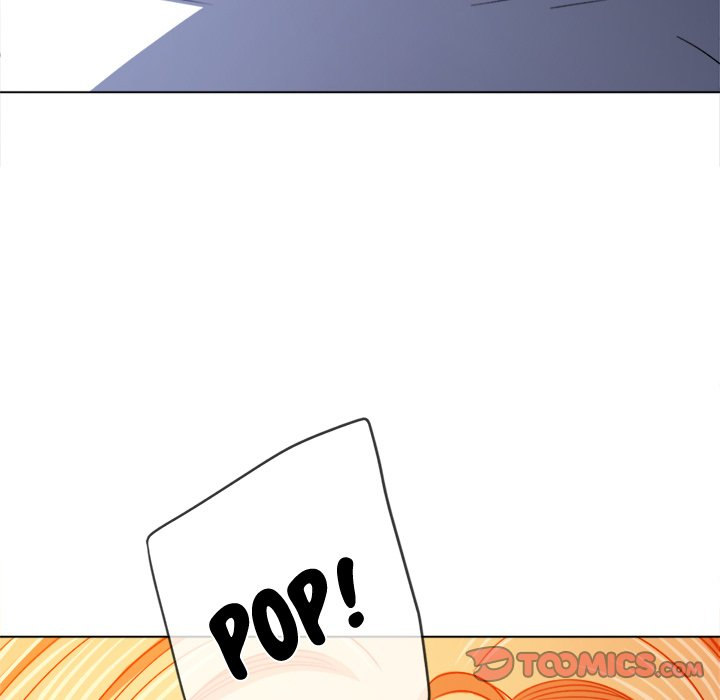 My High School Bully Chapter 135 - Page 20 in English