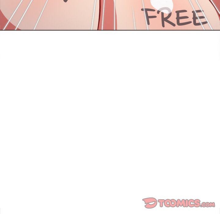 My High School Bully Chapter 135 - Page 28 in English