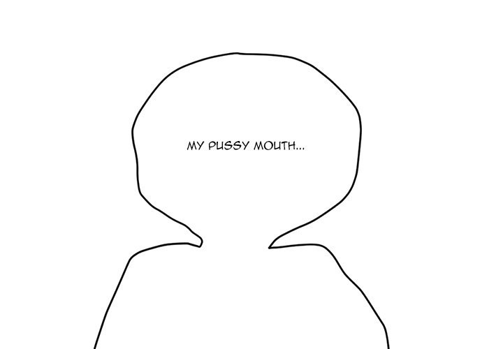 My High School Bully Chapter 135 - Page 3 in English