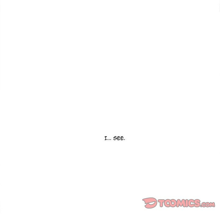 My High School Bully Chapter 135 - Page 44 in English