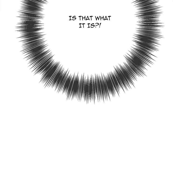 My High School Bully Chapter 135 - Page 47 in English