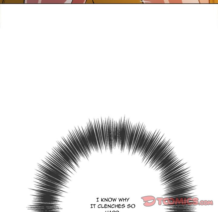 My High School Bully Chapter 135 - Page 60 in English