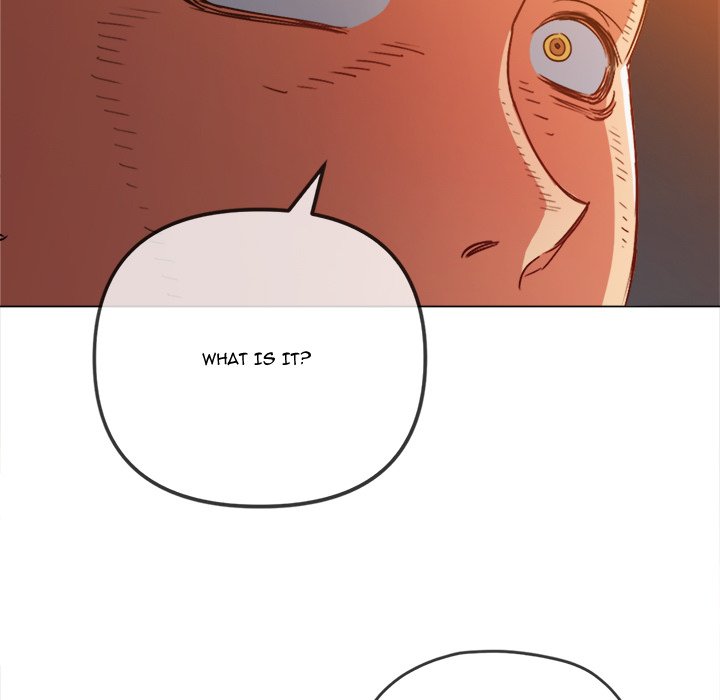 My High School Bully Chapter 136 - Page 111 in English