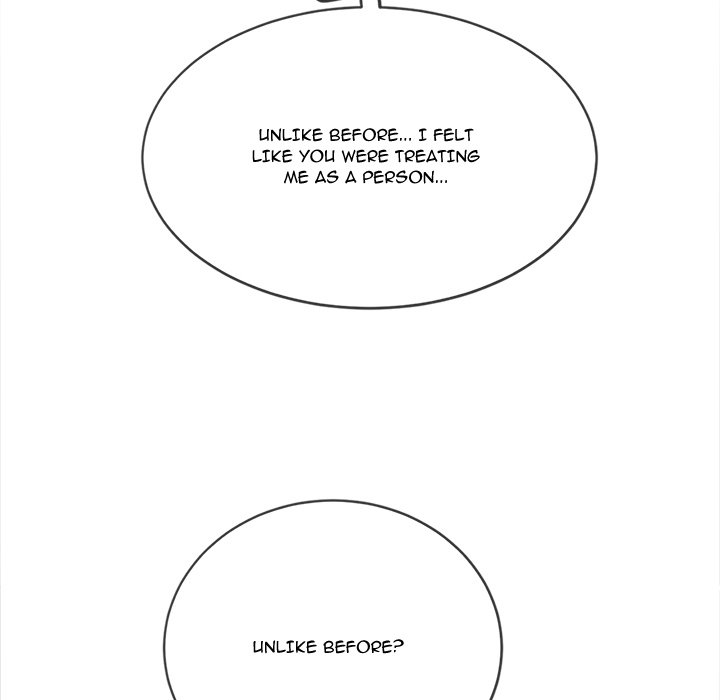My High School Bully Chapter 136 - Page 123 in English