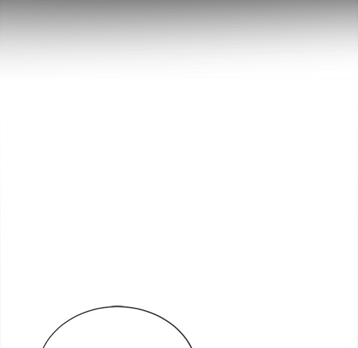 My High School Bully Chapter 136 - Page 129 in English