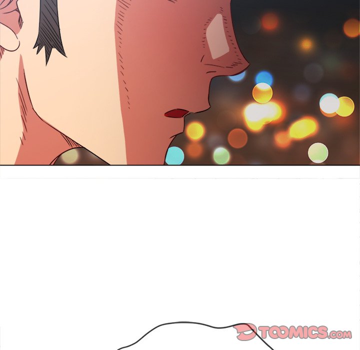 My High School Bully Chapter 136 - Page 148 in English