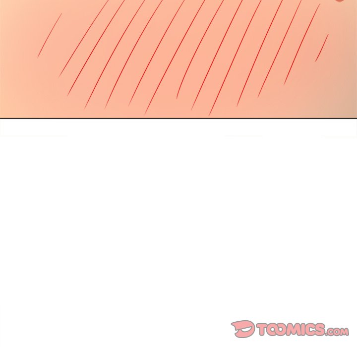 My High School Bully Chapter 136 - Page 180 in English