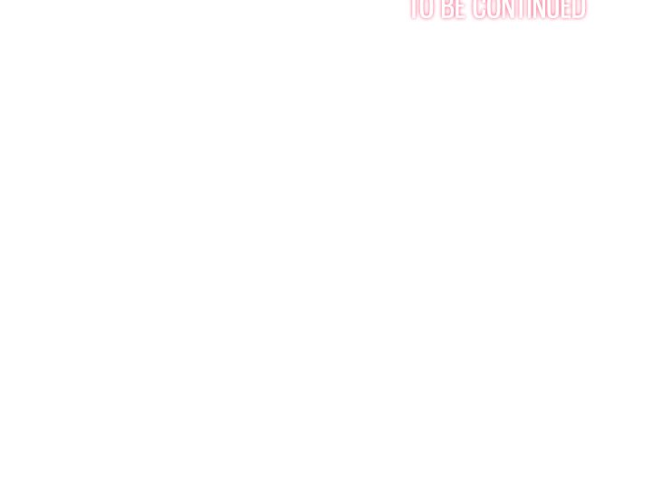 My High School Bully Chapter 136 - Page 185 in English