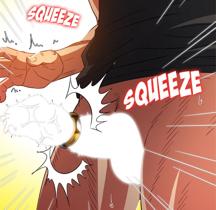 My High School Bully Chapter 136 - Page 48 in English