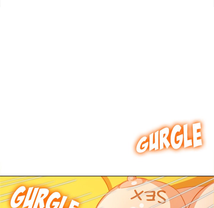 My High School Bully Chapter 136 - Page 61 in English