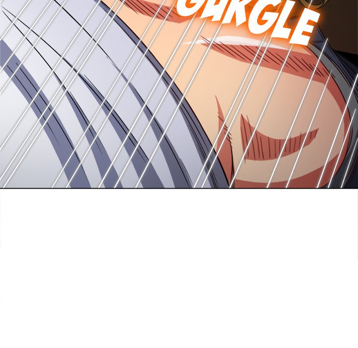 My High School Bully Chapter 136 - Page 64 in English