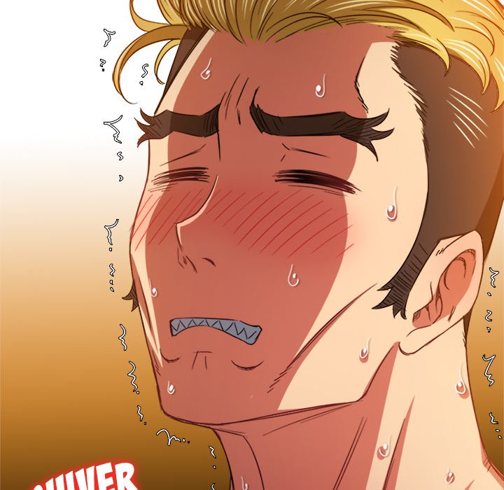 My High School Bully Chapter 136 - Page 71 in English