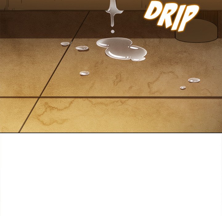 My High School Bully Chapter 136 - Page 74 in English