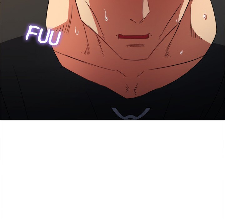 My High School Bully Chapter 136 - Page 79 in English