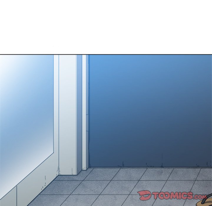 My High School Bully Chapter 136 - Page 84 in English