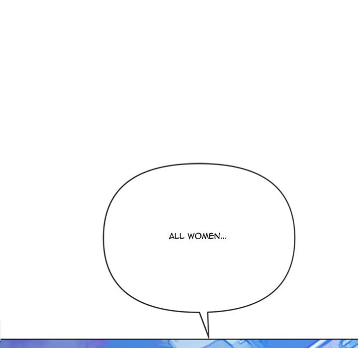 My High School Bully Chapter 137 - Page 100 in English