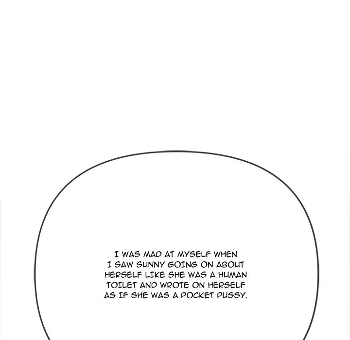 My High School Bully Chapter 137 - Page 113 in English