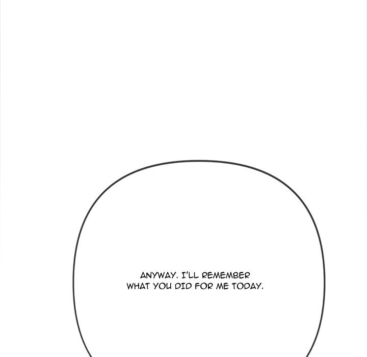 My High School Bully Chapter 137 - Page 118 in English