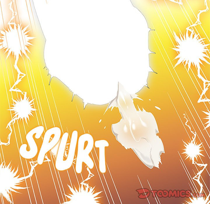 My High School Bully Chapter 137 - Page 165 in English