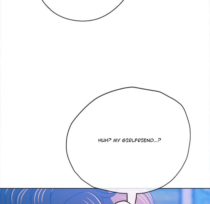 My High School Bully Chapter 137 - Page 27 in English