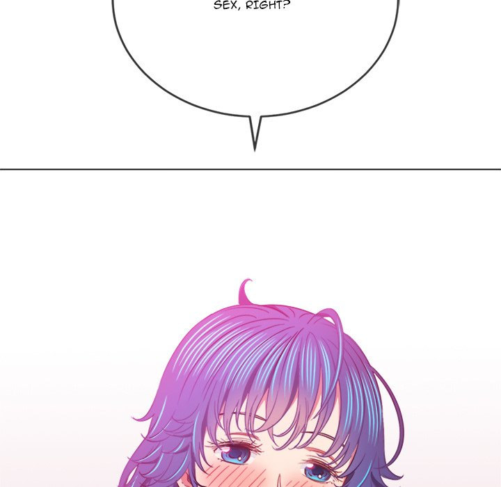 My High School Bully Chapter 137 - Page 7 in English