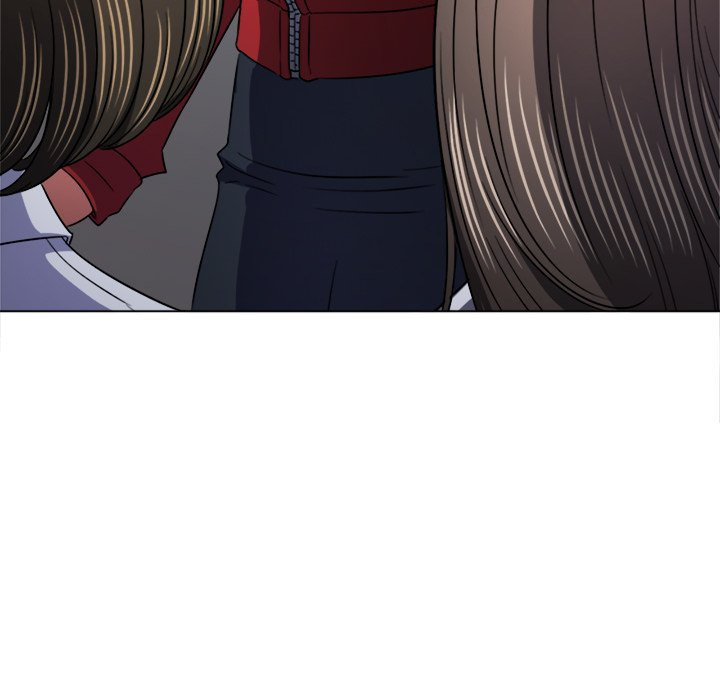 My High School Bully Chapter 137 - Page 80 in English